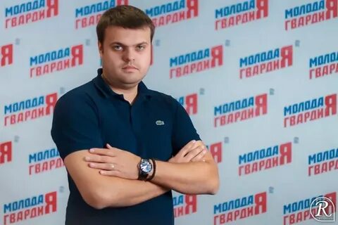 Тур артемов