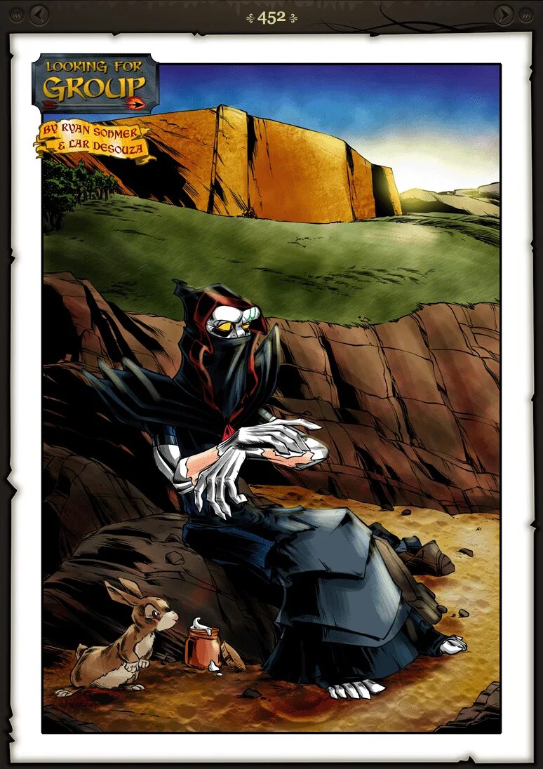 Looking for group richard. Looking for group ричард. Wg comics. Looking for group. Looking for group варлок.