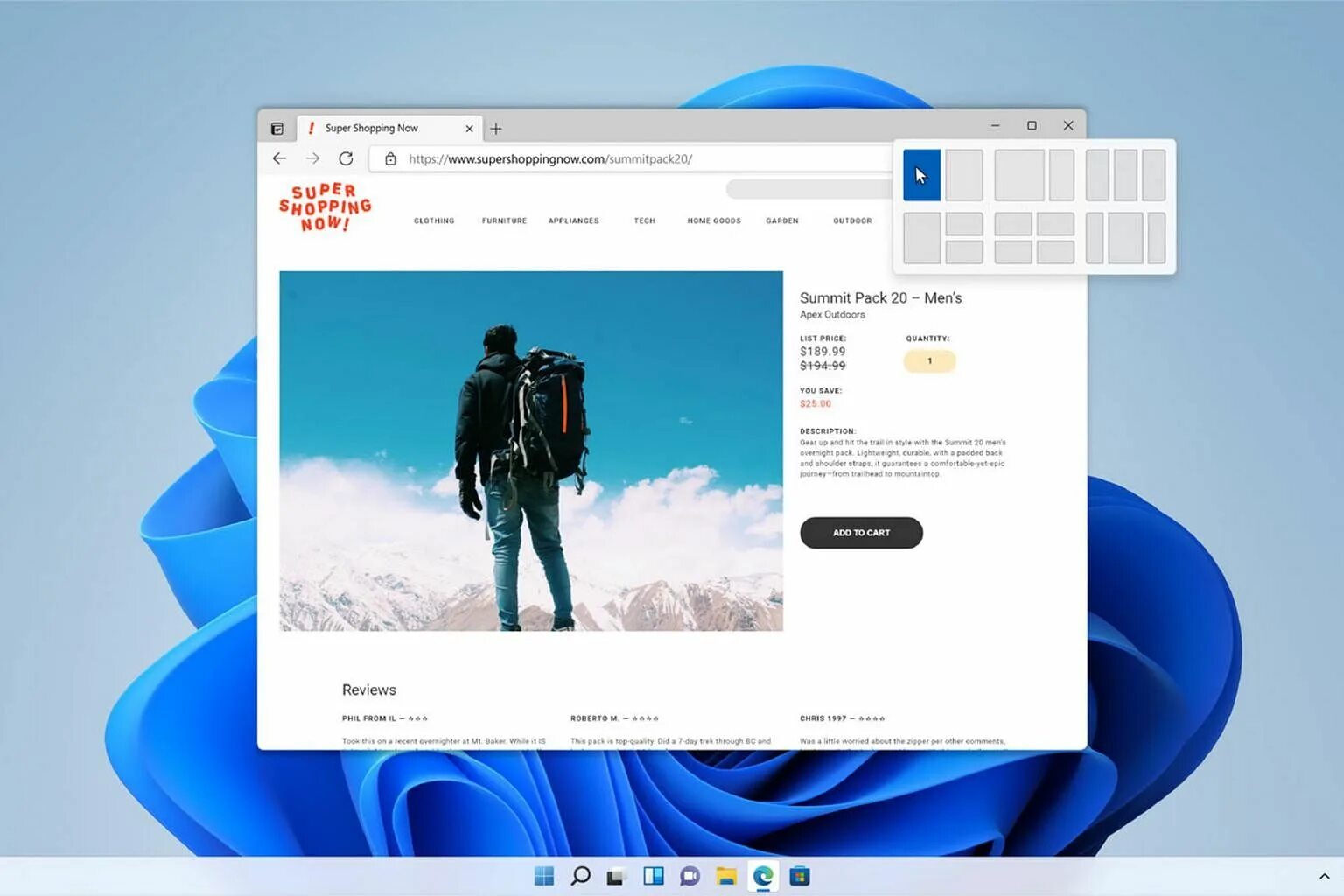 Android на windows 11. Новая операционная система windows 11. виндовс 11 интерфейс. дизайн 11 винды. виндовс 11 новые возможности.