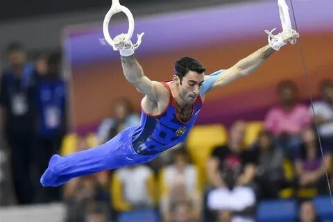 Новости сегодня армения по спорту