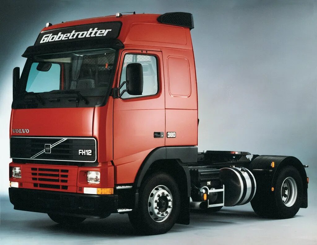 Volvo fh 12 2000 года. Тягач Volvo fh12. Вольво ФН 12. Volvo fh12 Грузовики. Volvo fh12 2000.