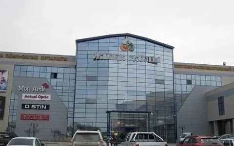 Нағыз өзбек секс порно видео