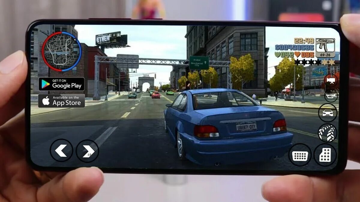 Grand Theft auto 4 Android. ГТА 4 на андроид. Grand Theft auto IV на андроид. ГТА 4 мобайл на андроид. Gta iv mobile