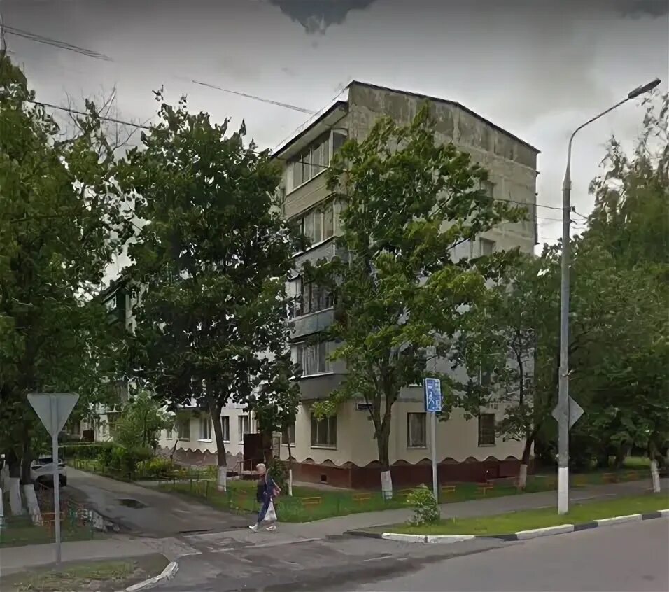 Ул пионерская 4а. Ул пионерская 4а. Columbia shipmanagement. Ул пионерская 4. Ул пионерская 4.