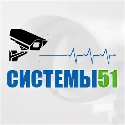 Swatch swatch irony. Систем 51. Часы swatch yis405g. Часы swatch irony system 51. Swatch system 51 irony.