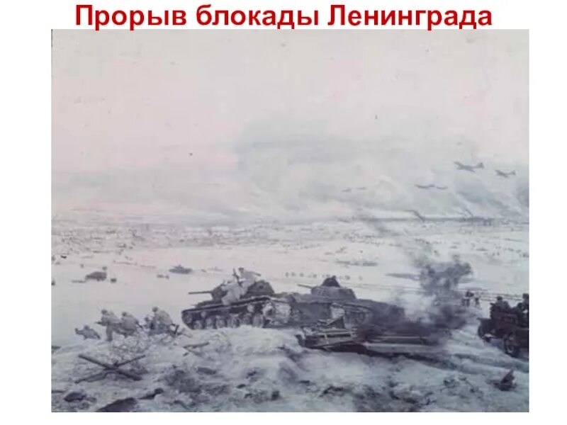 Прорыв блокады произошел. Прорыв блокады Ленинграда 1943. 18 Января 1943 прорыв блокады. Прорыв блокады Ленинграда (12–30 января 1943).