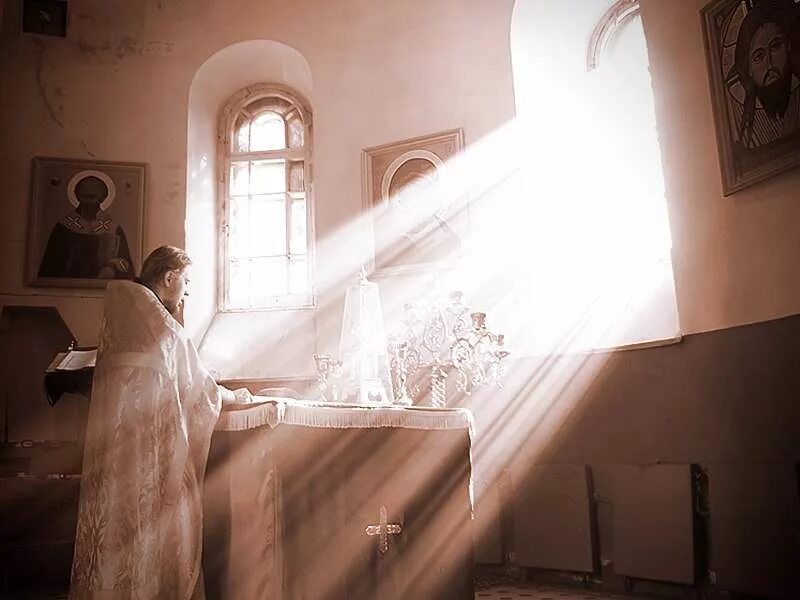 Второе пришествие иисуса христа второе пришествие. Несущий благодать. Лариса милина картины. Божьей благодать благодати божьей. Живопись ларисы милиной.