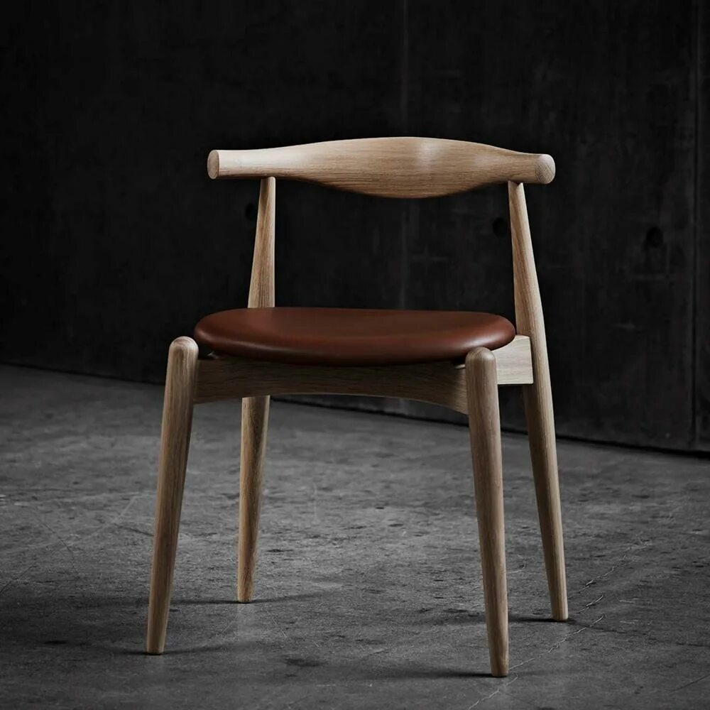 Стул ch. Carl Hansen ch20 Elbow Chair. Ханс Вегнер стул. Стул the Chair Ханс Вегнер.