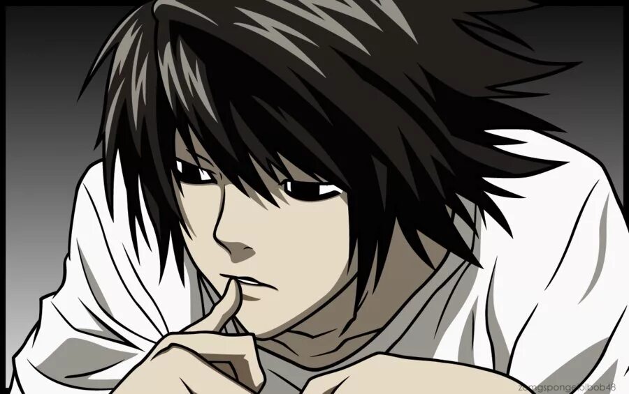 L death note. Мацуяма, кэнъити 2006. Тетрадь смерти лоулайт. Настоящее имя л из тетради. Настоящее имя л из тетради.
