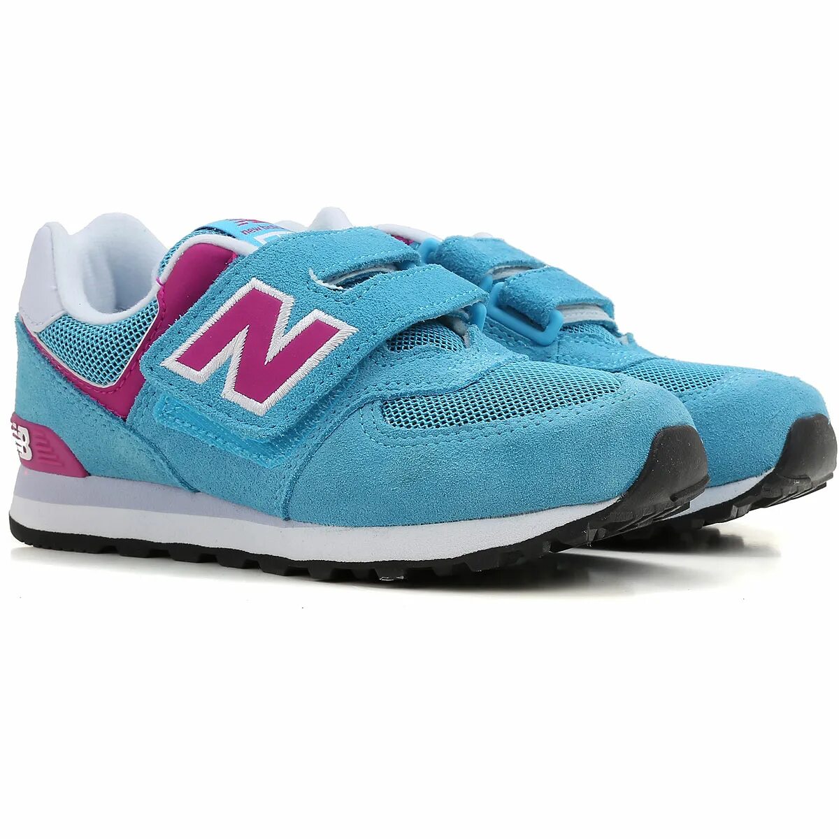 New balance модели