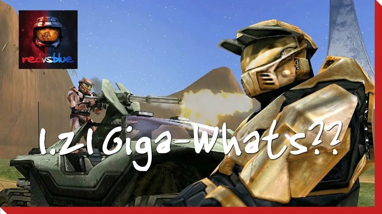 Против синих игра. Red vs. blue 1. спартанец красные против синих как люди. blue vs red tap game.