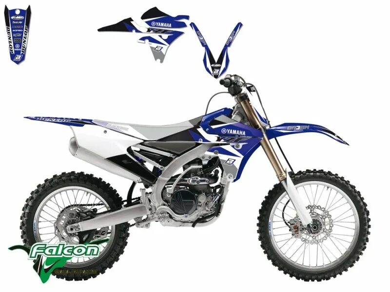 Yamaha yz 250. Yamaha yz 250. Yamaha yz250f 2001. Эндуро yamaha wr 450. Yamaha yz250f.