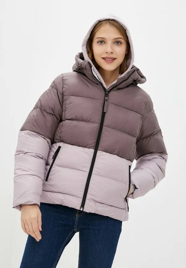 Active w. Пуховик Helly Hansen Active puffy Jacket. Helly Hansen женская куртка Active puffy. Helly Hansen сиреневая куртка. Куртка Helly Hansen женская фиолетовая.