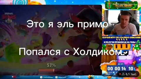 Веля холдик
