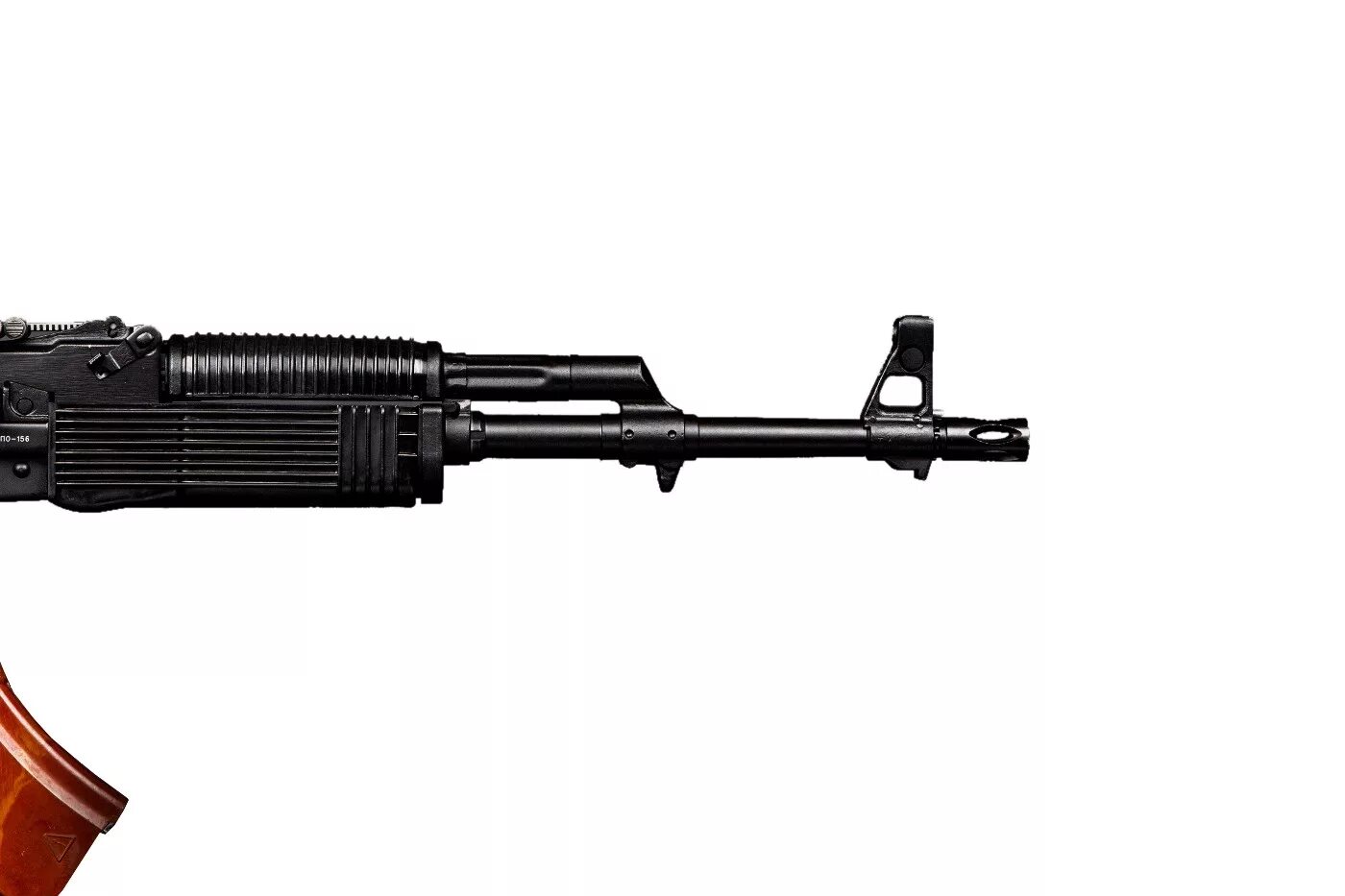 Карабин вепрь впо 127-02. Впо-148 5. Впо 156 19. Впо 156 19. Вепрь.