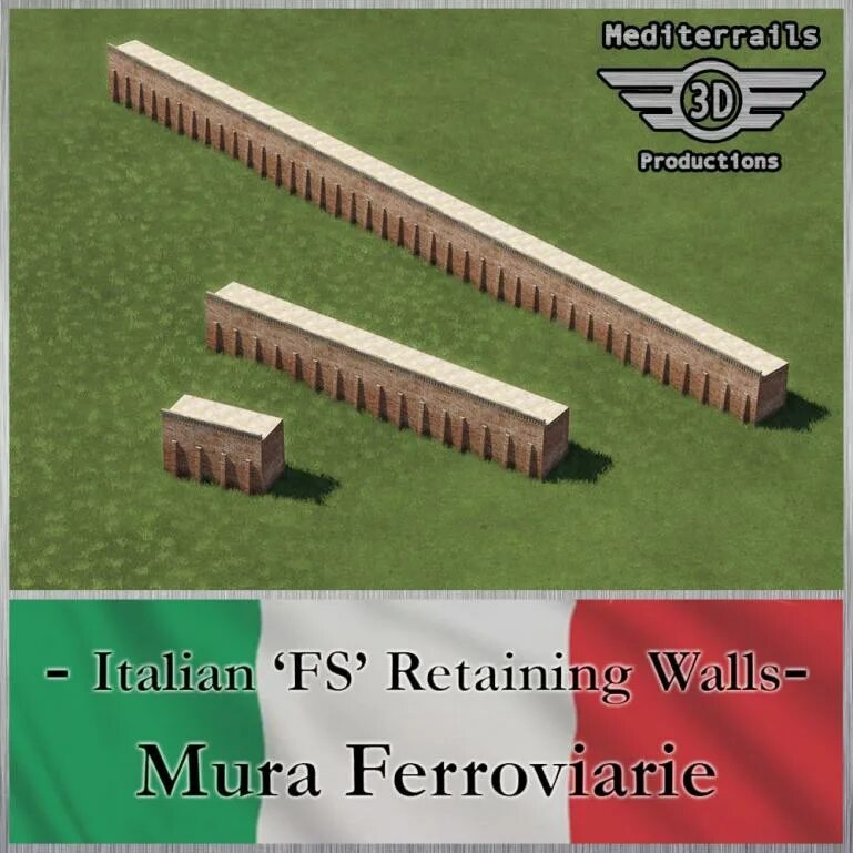 Италиан мод 2.2. Италиан мод 2.2
