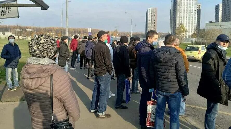 Список депортированных граждан. Выдворение мигрантов. депортация иностранных граждан.
