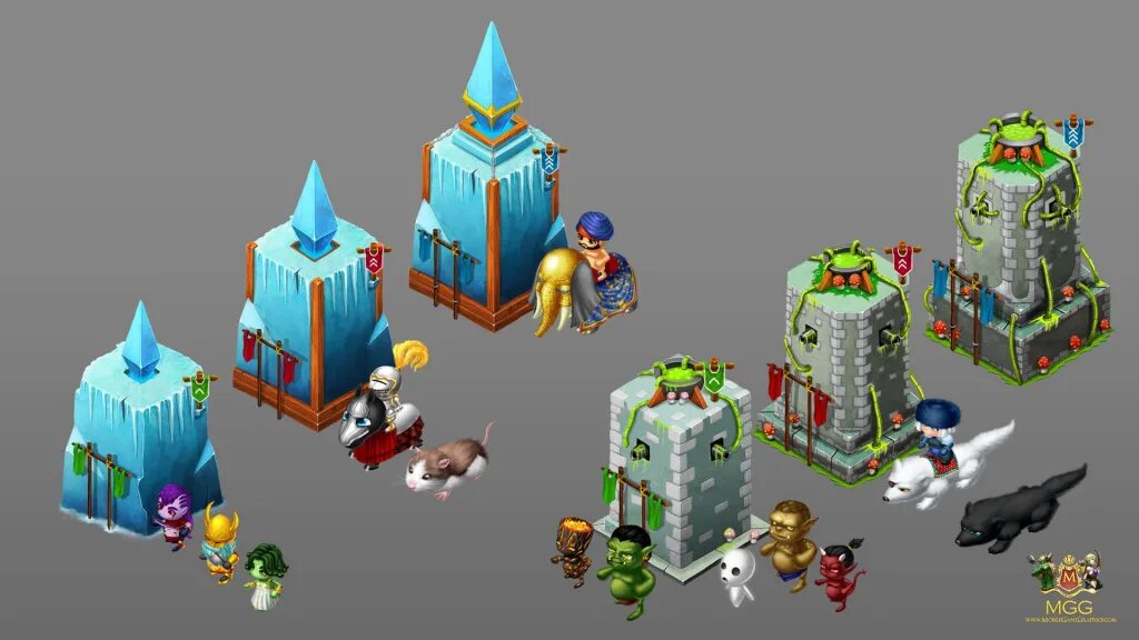 Tower sprites. Isometric для игр 2д королевство. Башня для игры ТОВЕР дефенс. Ассеты Tower Defense. Tower Sprite.