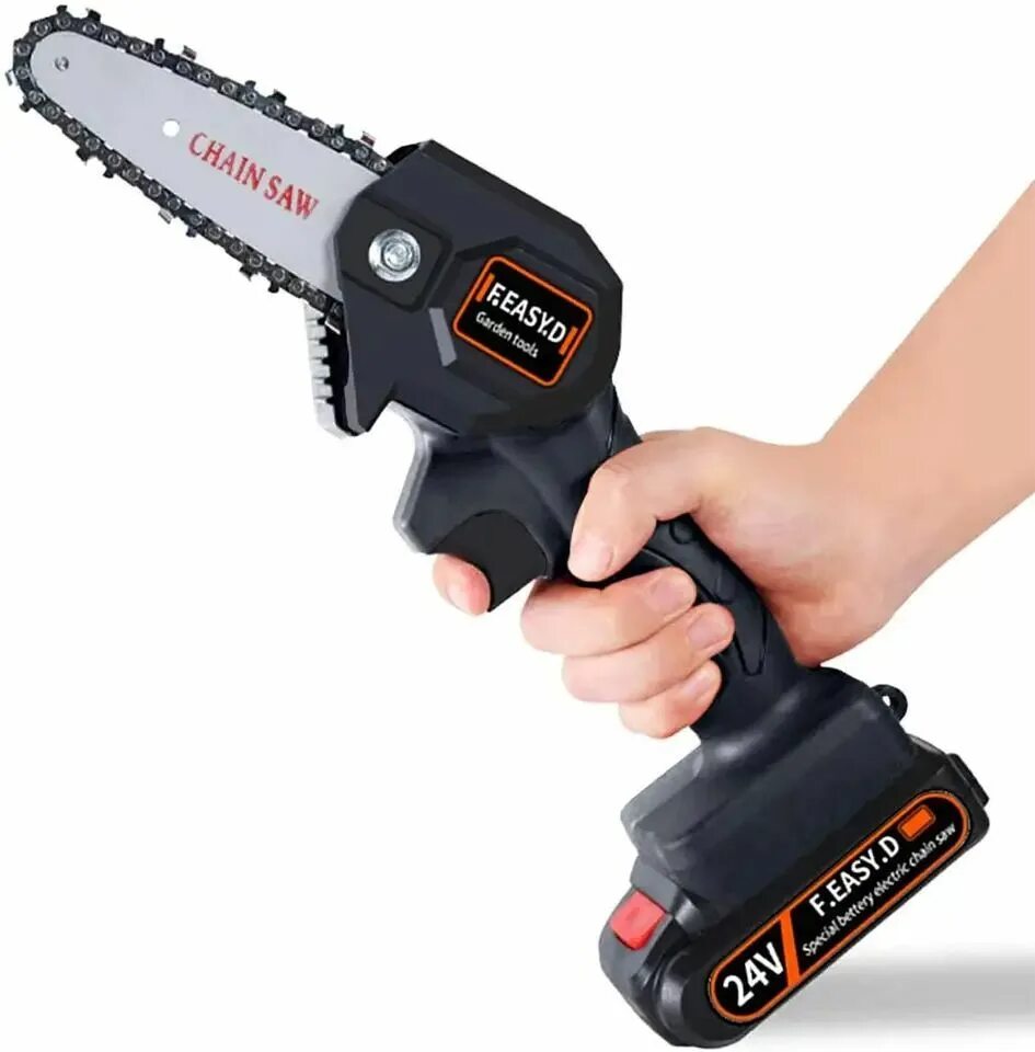 Аккумуляторные пилы на алиэкспресс. Пила Mini Electric Chainsaw. REMTOOLS Wood 36v цепная аккумуляторная пила. Пила цепная аккумуляторная мини литиум. Lithium пила цепная аккумуляторная.