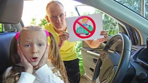Передача автомобиля лицу не имеющему водительских