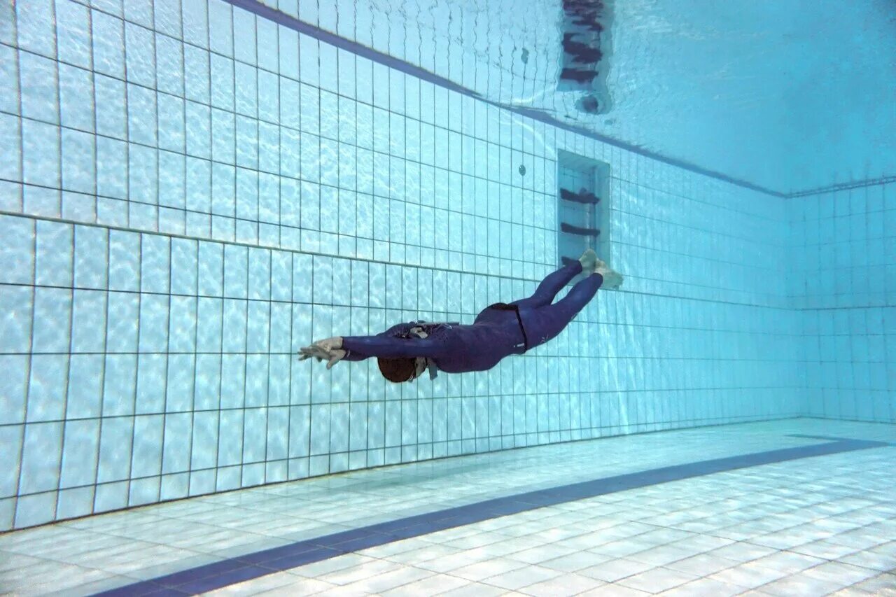 Фридайвинг шри ланка. Красивый фридайвинг. Подледный дайвинг. Фридайвинг на филиппинах. Занятия фридайвинг.