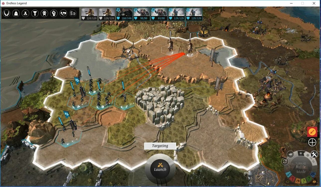 Эндлесс ледженд. Хранители праха endless legend. Endless legend культисты. Endless legend юниты. Эндлесс ледженд 2.