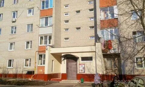 Птичное ул центральная 100