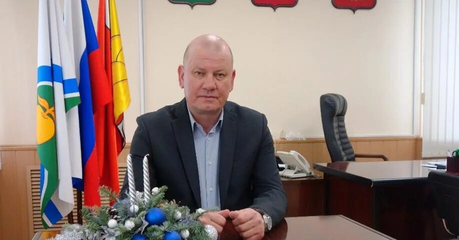Блокнот россошь сегодня. Блокнот россошь сегодня