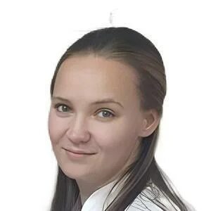 Окулист великий новгород взрослый
