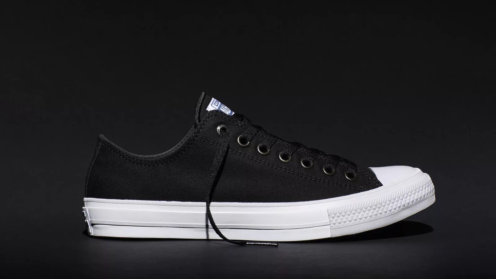 Конверс Chuck Taylor all Star 2. Конверс Чак Тейлор. Converse Chuck Taylor all Star 2 черные. Converse Chuck Taylor all Star Black. Найк конверсы