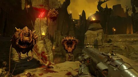 Doom download