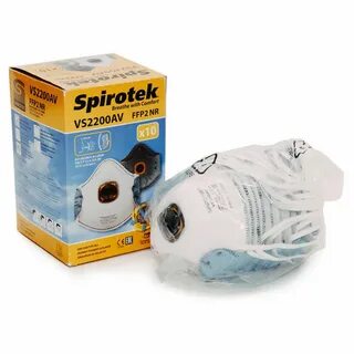 Spirotek