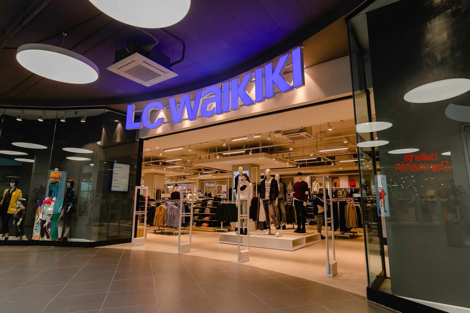 турецкие магазины одежды. магазины одежды турция в спб. магазины турецкой одежды в спб. магазины одежды турция в спб. магазин вайкики в сиде манавгат.