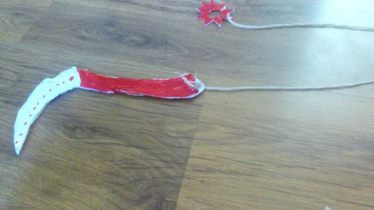 Шадоу файт 2 оружие кусаригама. Шедоу файт 2 кровавый жнец. Кровавый жнец. Кровавый жнец игрушка. Кусаригама кровавый жнец.