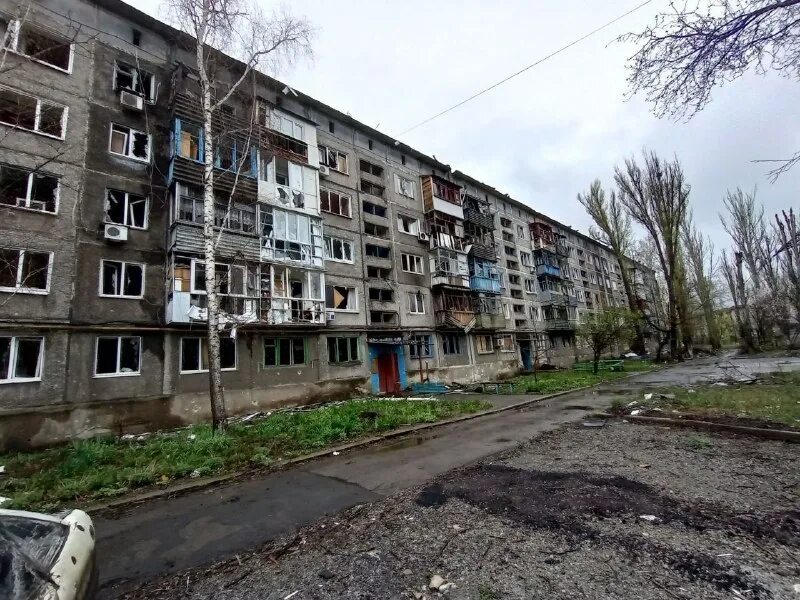 Авдеевка палас. Авдеевка 1999. авдеевка 2013. авдеевка улица менделеева. авдеевка 2025.