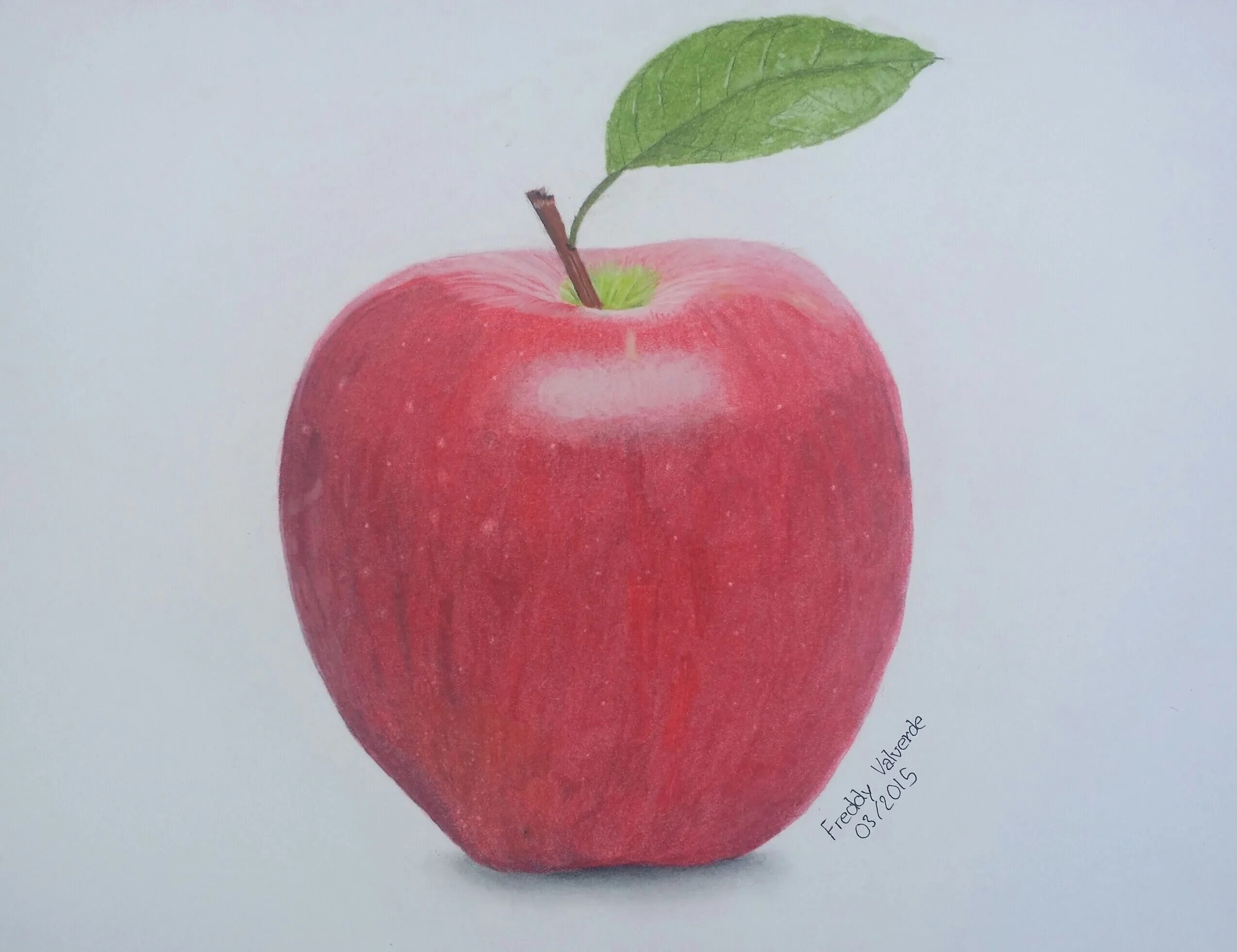 Яблоко нарисованное. Яблоко цветными карандашами. Яблоко для рисования. Рисунки яблока цветным карандашом. Яблоко для срисовки.