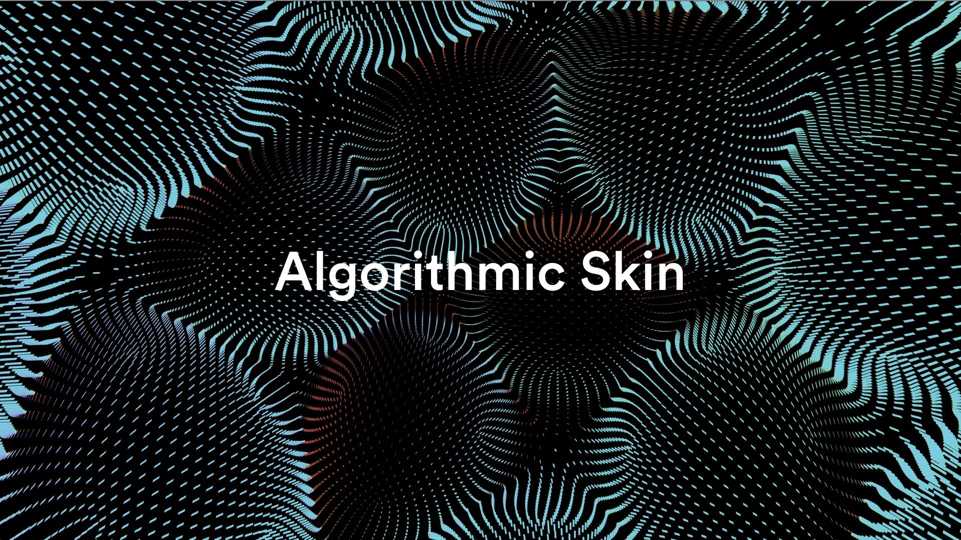 Assembly art. Spring data in a nutshell. Algorithmic andrew's. Mars algorithmic az. Марс алгоритмика аз.
