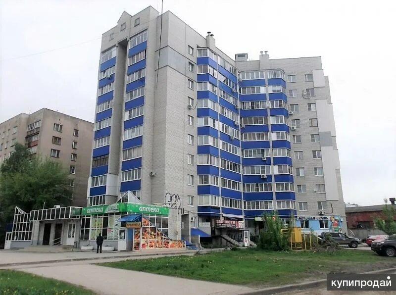 сдэк рязань крупская 25. крупской 25 рязань. рязань крупская 6. ул крупской 18 рязань. рязань улица крупская 25.