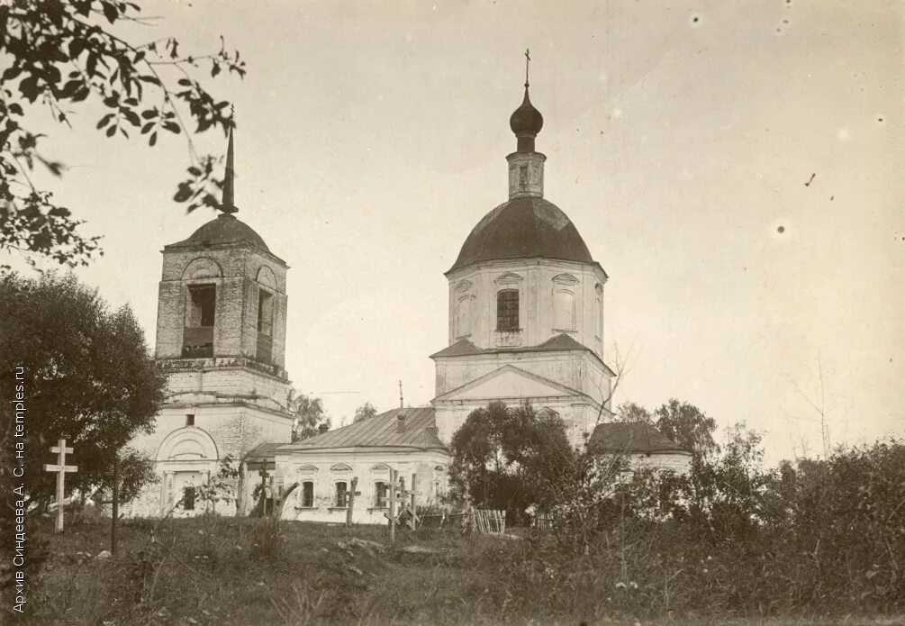 Воротынский женский монастырь. Спас-прогнанье храм. Спас губерния. Село спас угол салтыков щедрин. Деревня новый спас петушинский район владимирская область.