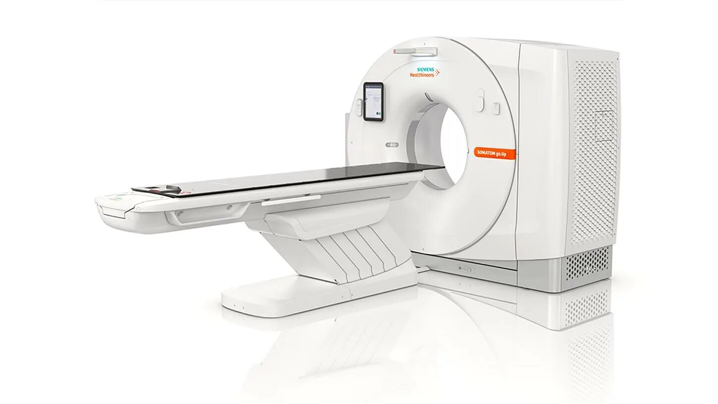 64 среза. Siemens SOMATOM go. Siemens SOMATOM Definition Edge. Siemens CT scan. Компьютерный томограф Siemens SOMATOM 2020.