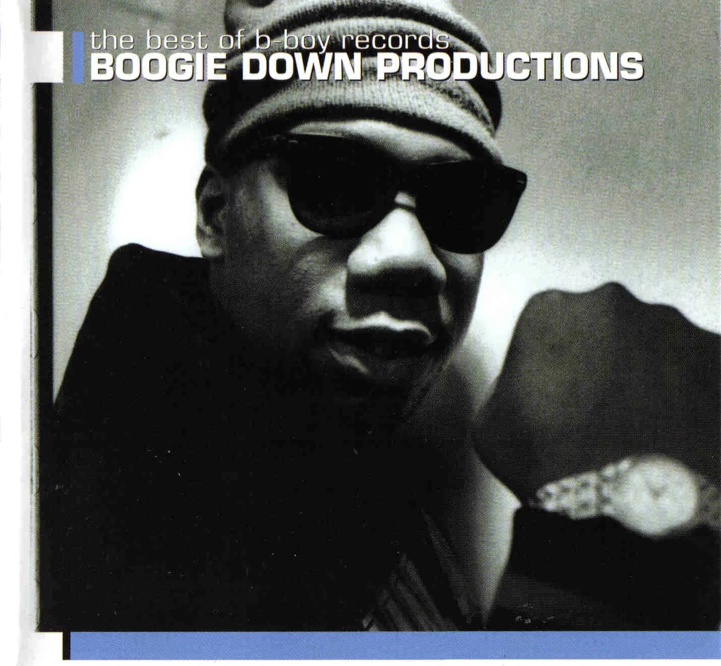 Boogie speed. Boogie down productions. группа boogie down productions. boogie down.