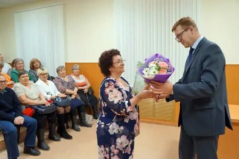 Сегодня в первоуральске