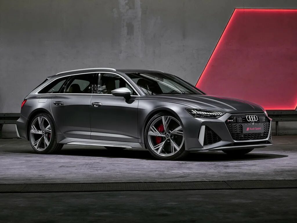 6 сентября 2019. Ауди рс6 Авант 2021. Ауди rs6 avant. Audi rs6 2020. Ауди рс6 Авант 2020.