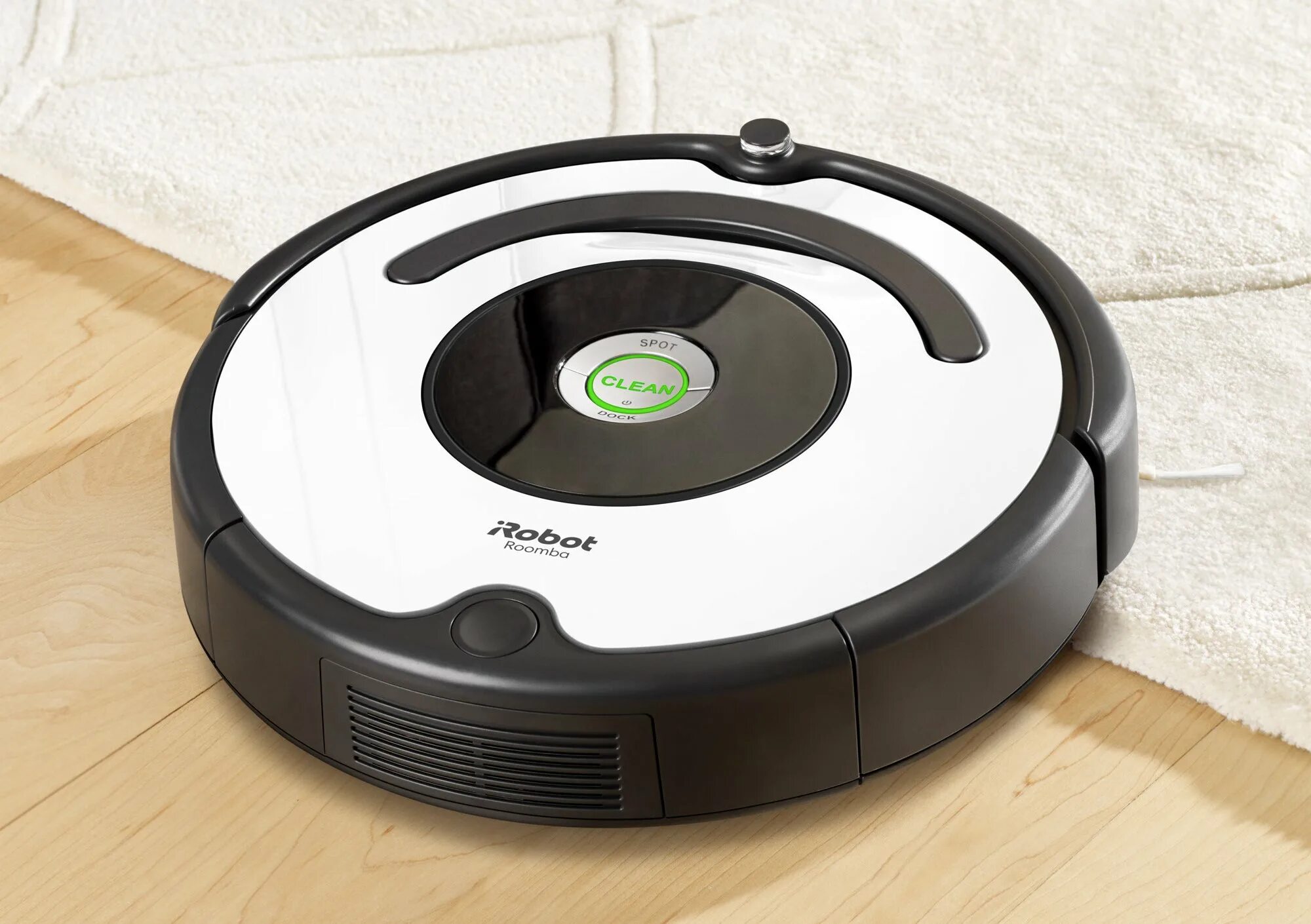 Робот пылесос умный дом с алисой. Irobot roomba 670. irobot roomba 620. для irobot roomba 750. робот пылесос с алисой.