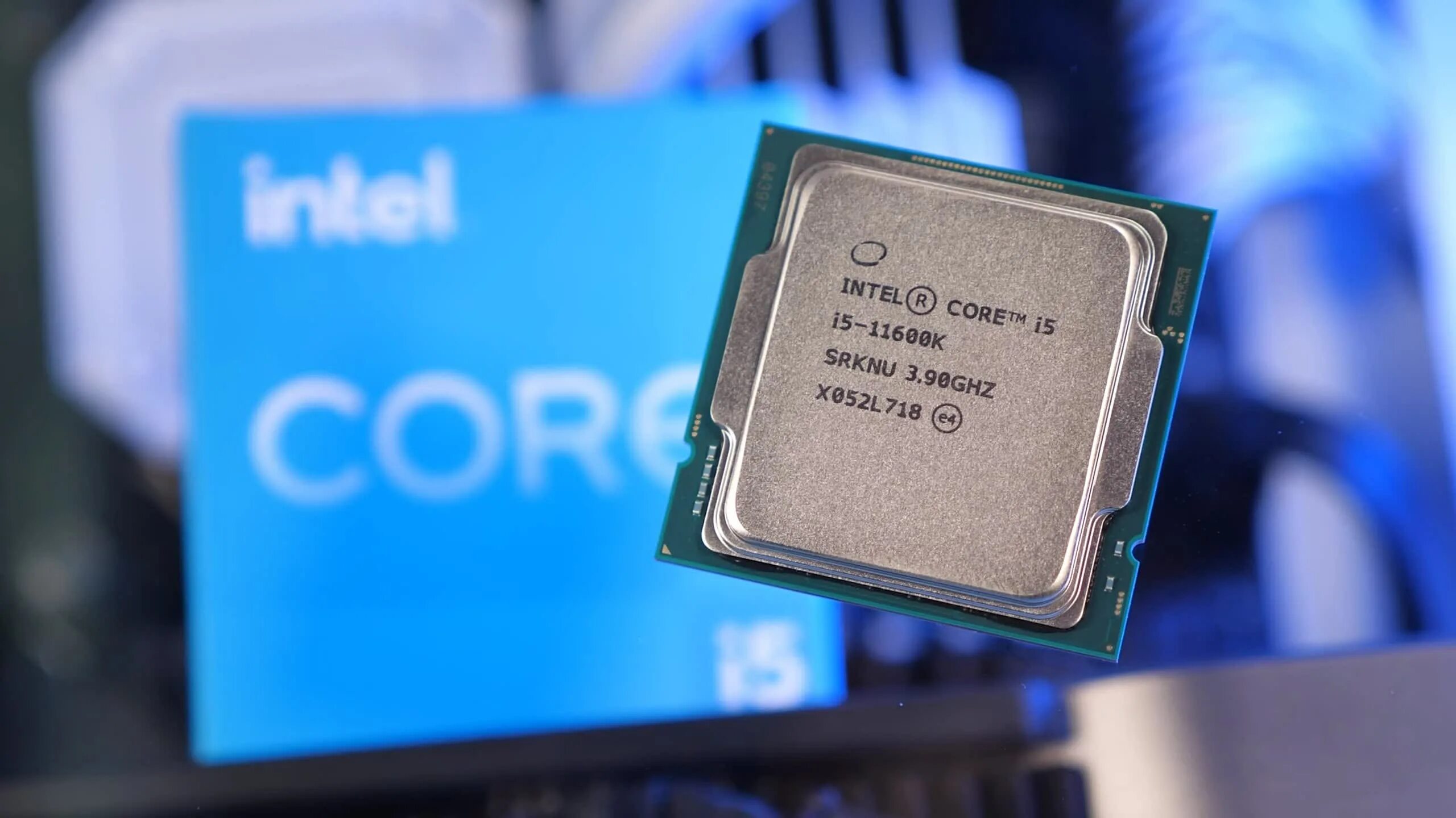 Core i5 частота процессора. Процессор Intel Core i5-11600k. Intel Core i5-10600k. Процессор Intel Core i5-11400f OEM. Процессор Intel Core i5 ДНС.