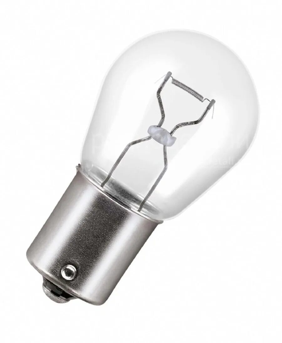 Автомобильная лампа p21 5w. Osram 12v 21w. лампа p21w osram 7506. лампа автомобильная накаливания osram original line 7506 p21w 12v 21w 1 шт.. автолампа p21w 24v искра (n000000000065 лампа 24v 21w бэлз).