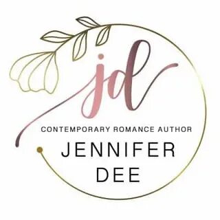 Jennifer dee