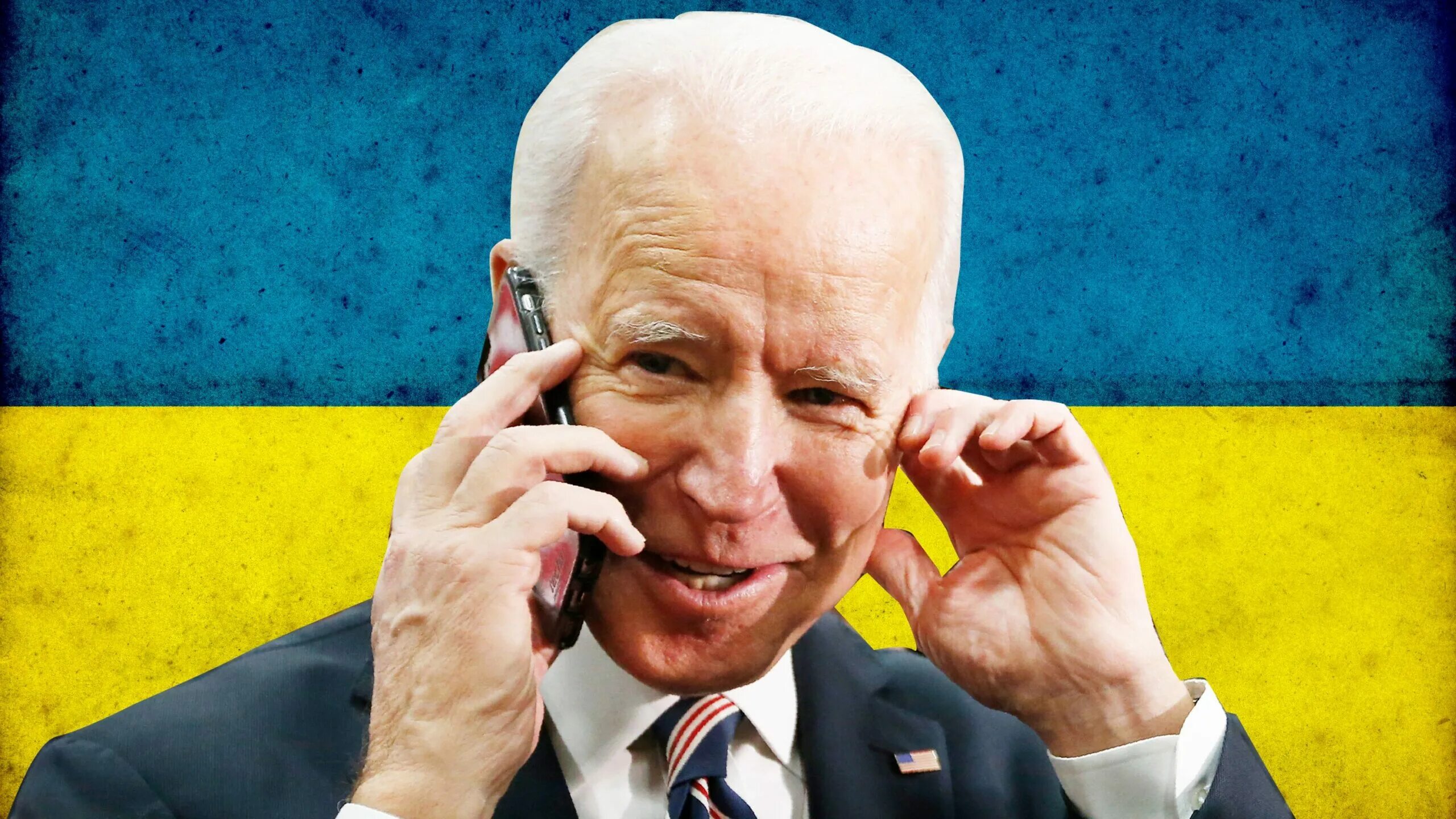 Обложка с байденом. Обложка с байденом. Обложка журнала time. Обложка time 2022. Байден с флажком украины.