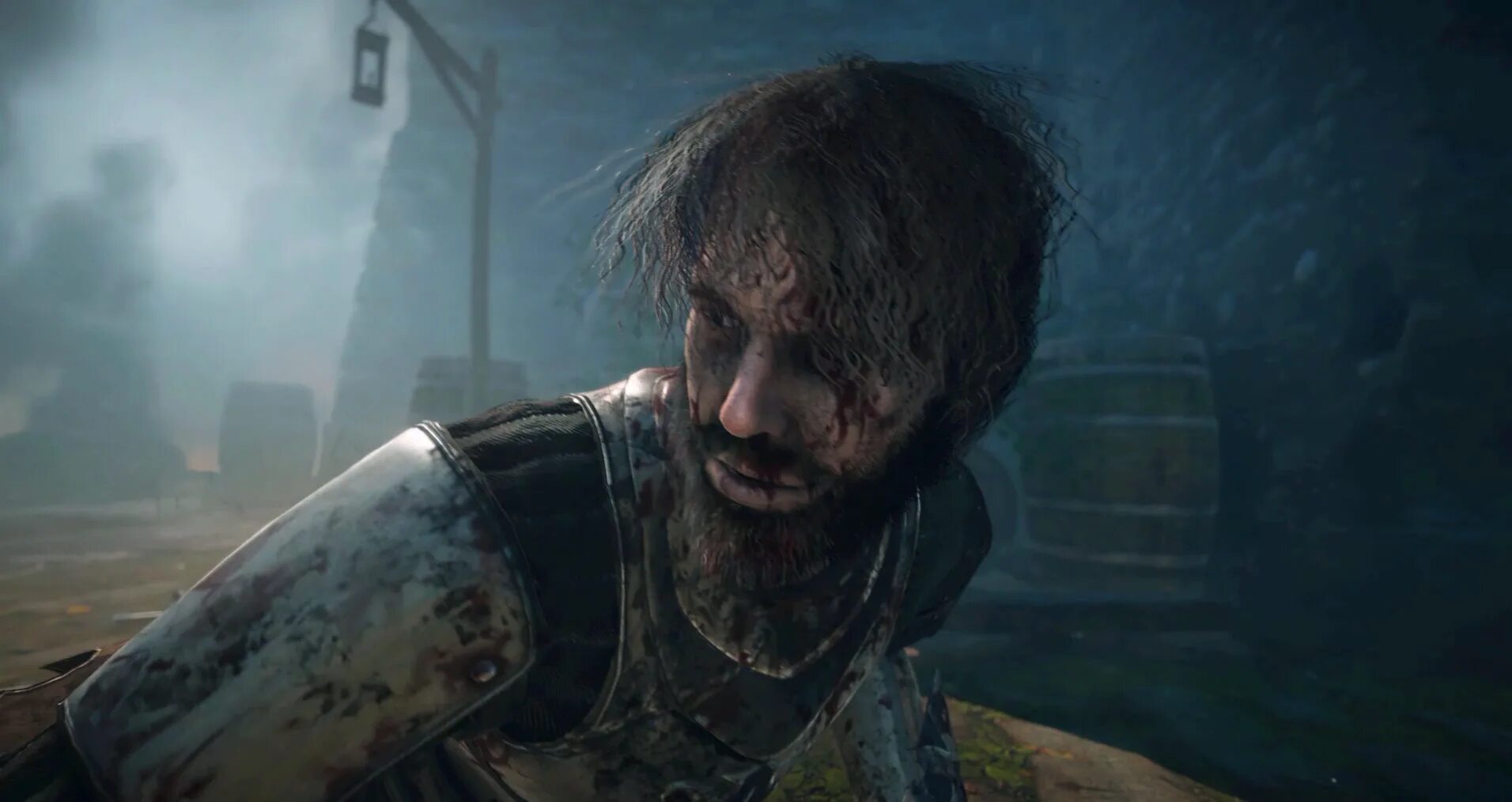 Siege survival gloria victis герои. игра siege survival gloria. Siege survival: gloria victis. Gloria victis раскопки. Siege survival gloria victis герои.