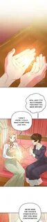 I Raised An Obsessive Servant Chapter 43.